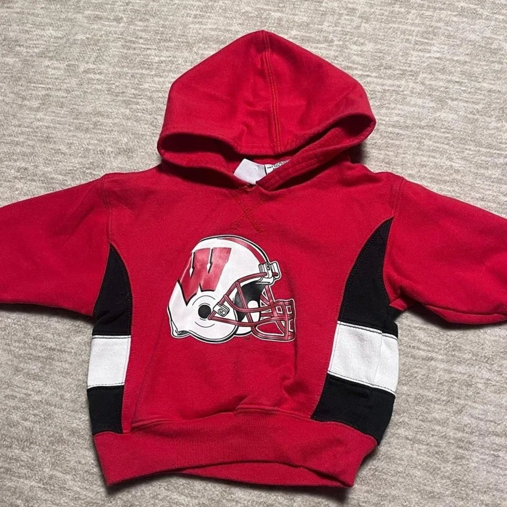 NCAA officially licensed